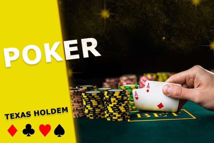regex101 Live Casino