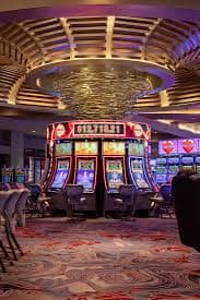 regex101 Sportsbook
