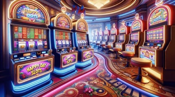 regex101 Arcade & Crash