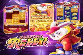 regex101 Aapka Live Casino Lobby ab Khula Hai